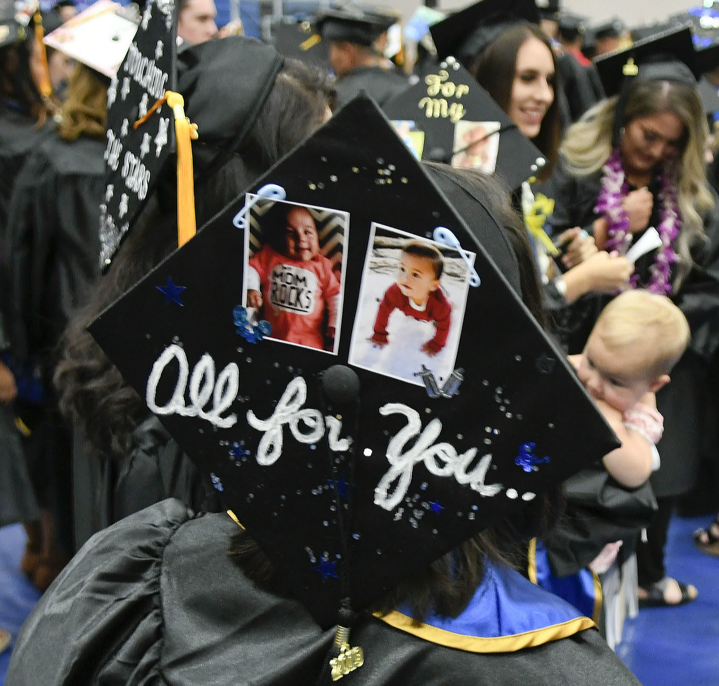052419 Hancock graduation 08.jpg